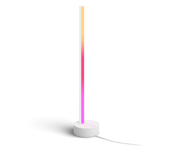 Philips Hue White and color ambiance Lampa Signe gradient 8718696176238 - 678467 - zdjęcie 2